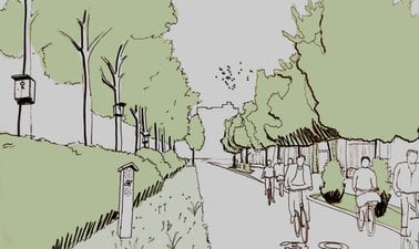 Urban Ecology Design ed_20259279