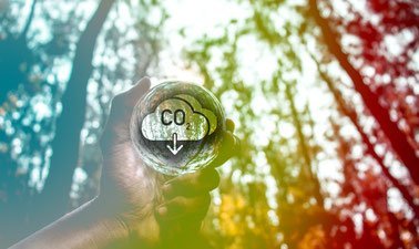 Designing Climate-Neutral Buildings and Transport ed_20259280