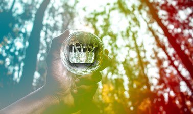 Designing a Climate-Neutral World: Taking Action ed_20259281