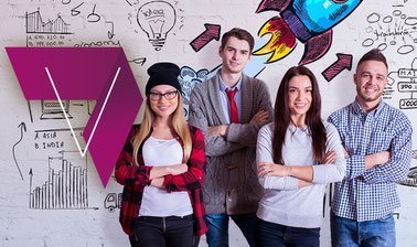 Launching New Ventures ed_20259283