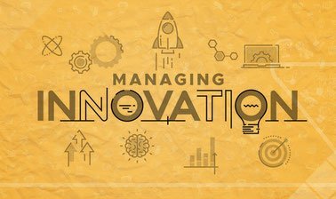 Managing Innovation ed_20259285