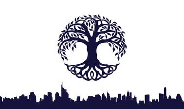 Managerial Ethics: Reflective Practices For Action ed_20259286