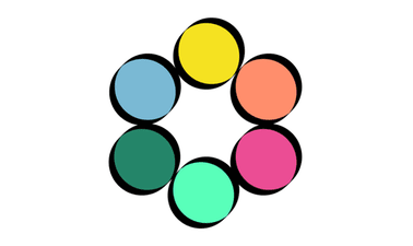 Empathetic Engineer ed_20259287