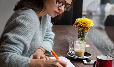 Writing Feature Articles ed_20259290