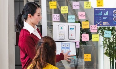 UX Management ed_20259294