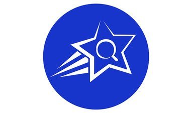 Advanced Power Searching With Google ed_20259295