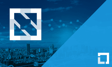 Introduction to Kubernetes on Edge with K3s ed_20259296