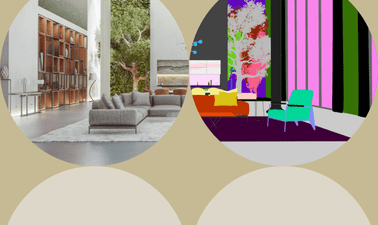 Interior Design Essentials ed_20259298