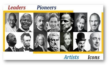 Influence Essentials for Leadership and Marketing ed_20259300