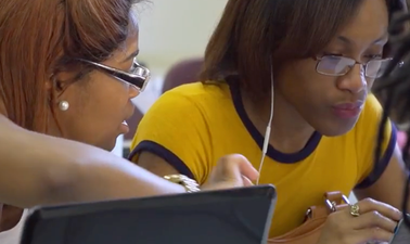 Java Programming: Intermediate Concepts ed_20259301