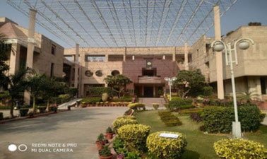 Introduction to Cash Flow: Modelling and Forecasting ed_20259304