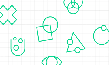 Introduction to Innovation and Entrepreneurship ed_20259305