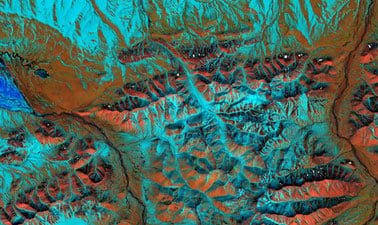 Geospatial Science in the Arctic Domain ed_20259308