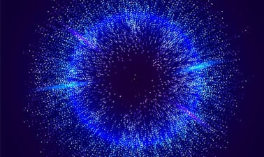 Introduction to AI ed_20259309