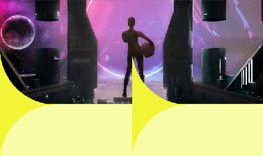 Introduction to Game Design: Game Systems and Balance ed_20259310