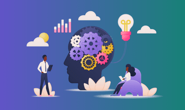 Learning and Development Design to Create Value ed_20259312