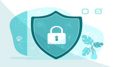 Guided Project: Secure Analysis of a Credit Card Dataset ed_20259314