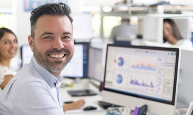 Mastering Generative AI for Data Science ed_20259315