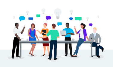 Building an Experience Management Program ed_20259316