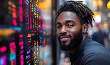 Mastering Generative AI for Data Engineering ed_20259317