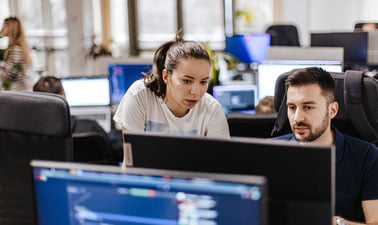 C#: Learn to code ed_20259319