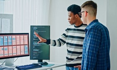 Web Apps: Build an app ed_20259321