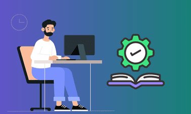 Supporting Self-Directed and Social Learning ed_20259322