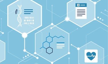 Correlations and t-tests ed_20259323