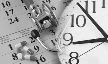 Optimizing Antimicrobial Therapy with Timeouts ed_20259324