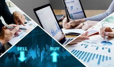 Valuation and Creating Sustainable Value ed_20259327