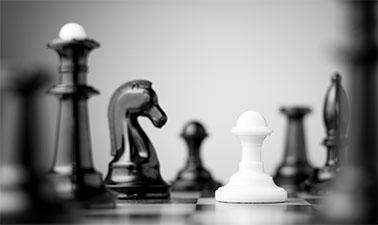 Digital Strategy and Action ed_20259332