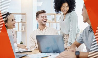 Introductory Spanish for the Workplace ed_20259335