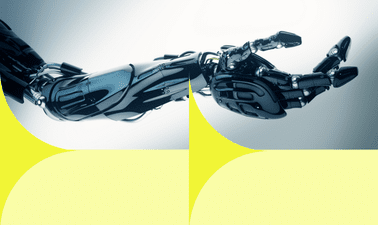 Practical 3D Modeling with 3ds Max ed_20259336