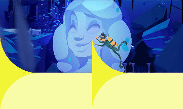 Types of Games in Level Design ed_20259337