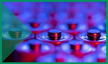 Trial Lessons: Battery Materials and Technology ed_20259339