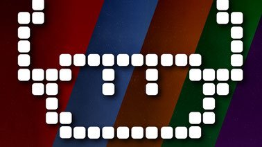 Accessible Gamification ed_20259341