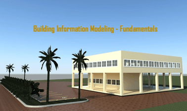 Fundamentals of Building Information Modeling ed_20259342