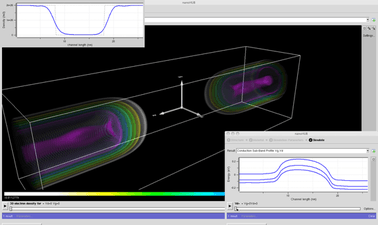 Solid State Devices 1 ed_20259343