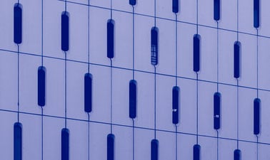 Principles, Materials and Technologies of Façades ed_20259345