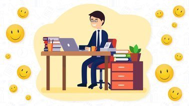 Crafting Realities: Work, Happiness, and Meaning ed_20259347