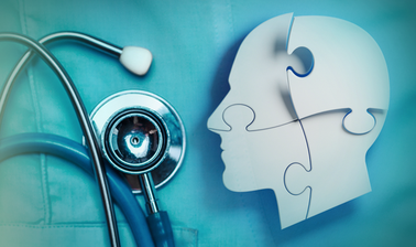 Beyond Medical Histories: Gaining Insight from Patient Stories ed_20259348