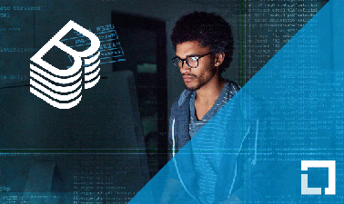 Introduction to Backstage: Developer Portals Made Easy ed_20259352