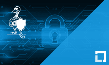 Secure Software Development: Verification and More Specialized Topics ed_20259353