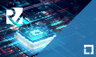 Building Applications with RISC-V and FreeRTOS ed_20259354