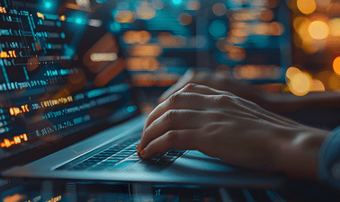 Understanding Financial Crime ed_20259358