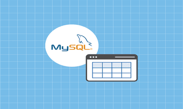 Guided Project: Create & Load tables in PostgreSQL database ed_20259362
