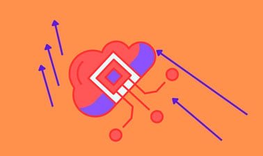 Rust GUI Development for Linux ed_20259364