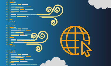 Authoritative AWS ed_20259365