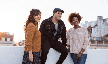 Social Franchising ed_20259366