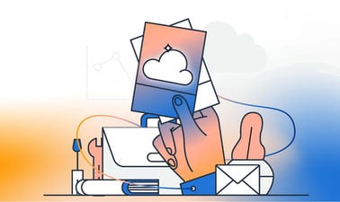 Skills for working as an AWS Cloud Consultant ed_20259367